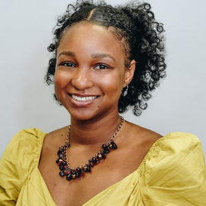 Ta Lynn Mitchell