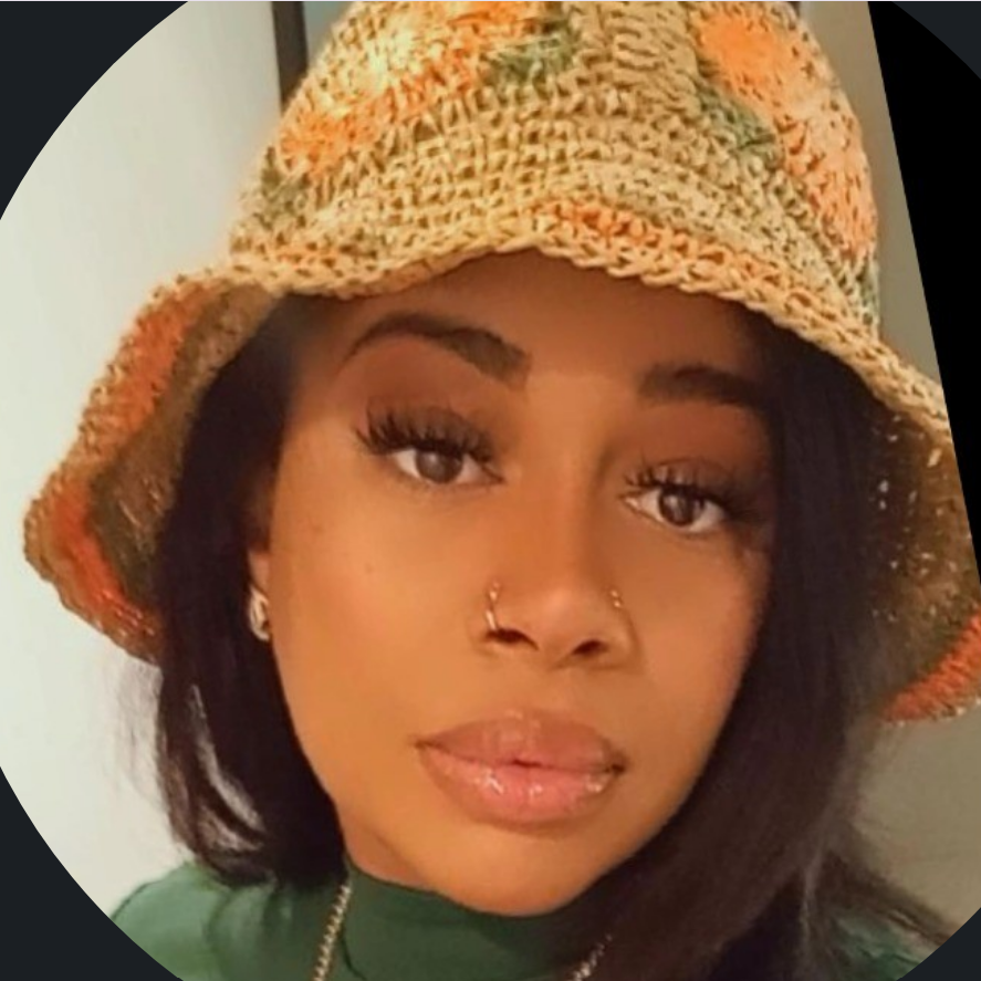 LaShante Boyd