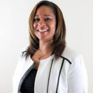 Keshia Thomas
