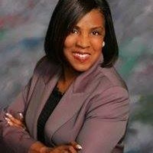 Cynthia Dorsey