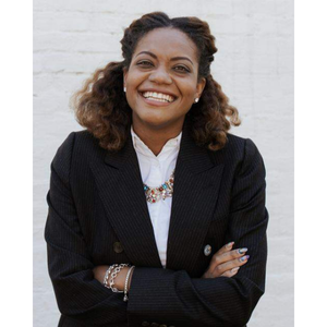 Lauren Babb Tomlinson