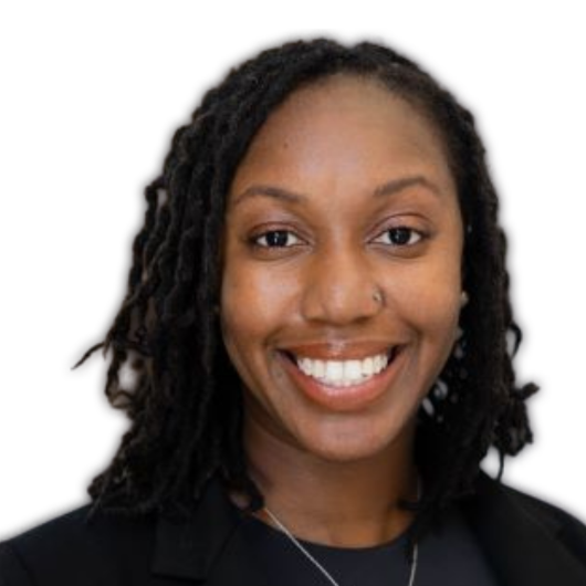 Josephine Appiah