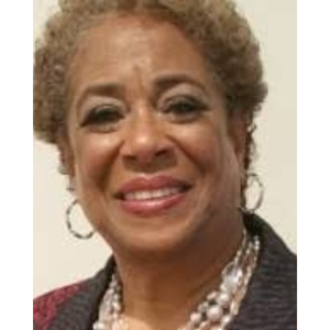 Cynthia Sterling