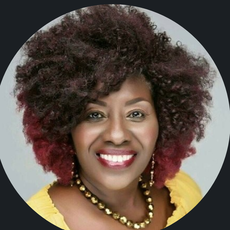 Cynthia Boykin