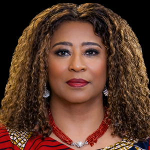 Pamela Price