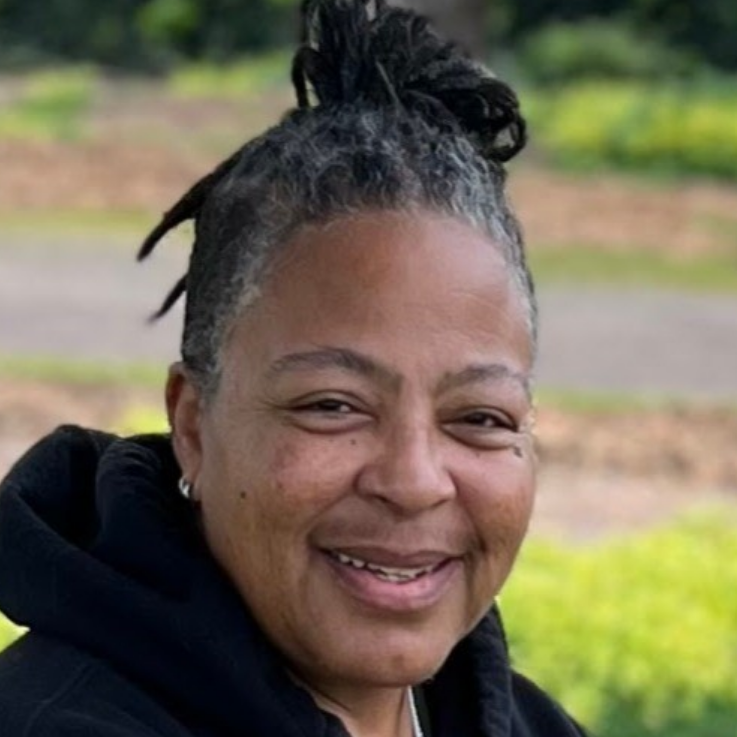 Karen Beckles