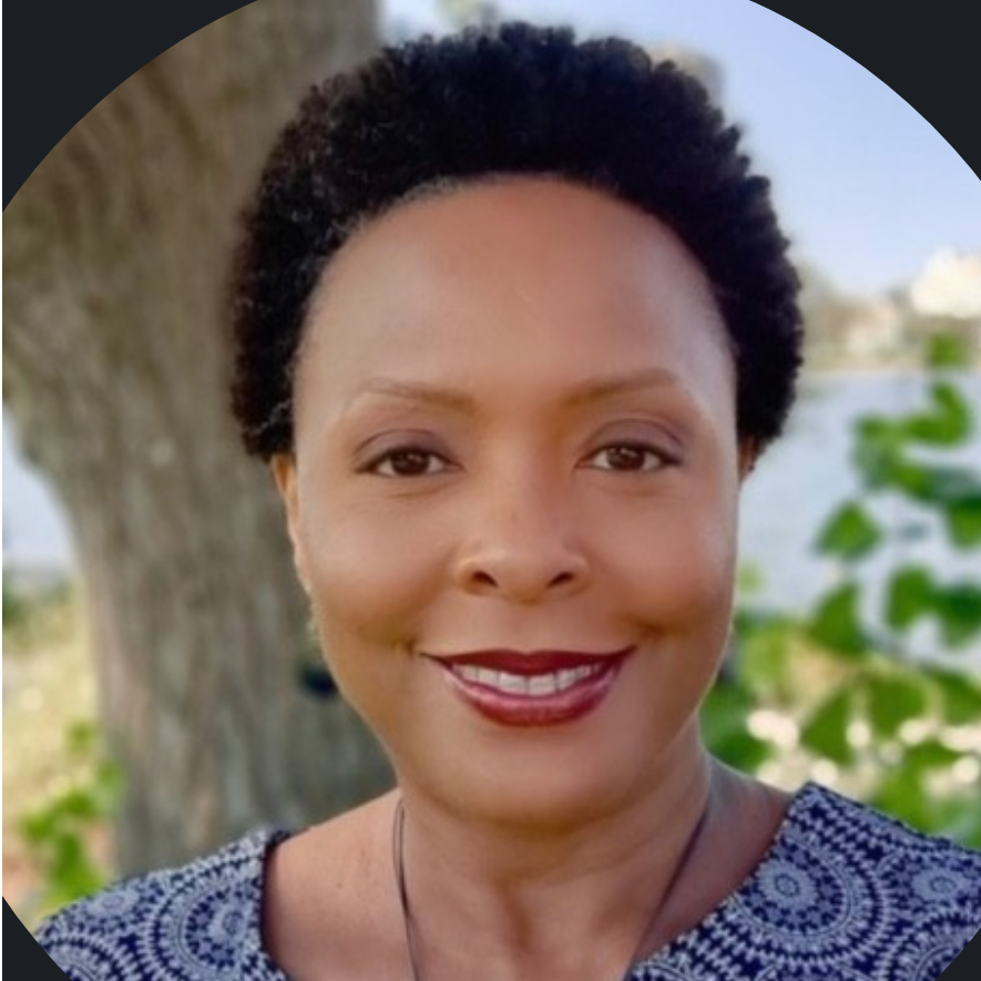 Enyonyam Boyd