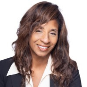 Leslie Baranco Martin