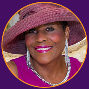 Dezie Woods-Jones