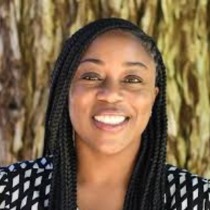 Nassali Serwanga (Student Intern)