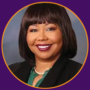 Wanda Williams