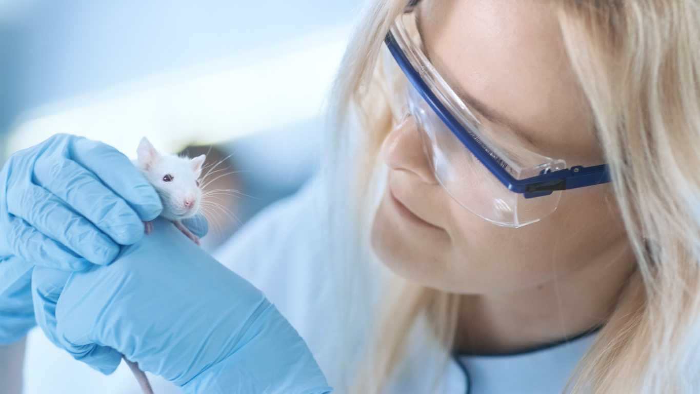 scientist_and_rat.jpg