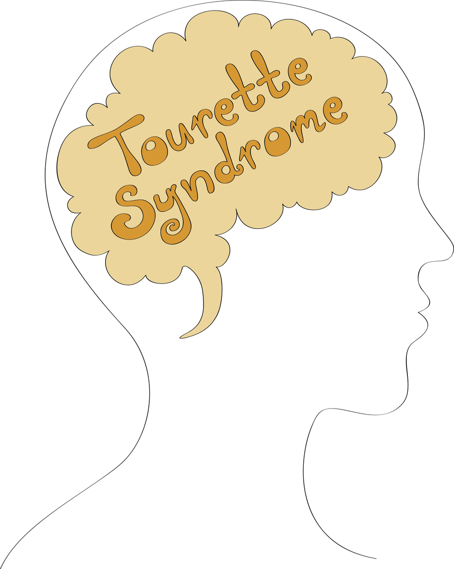 tourette.jpg