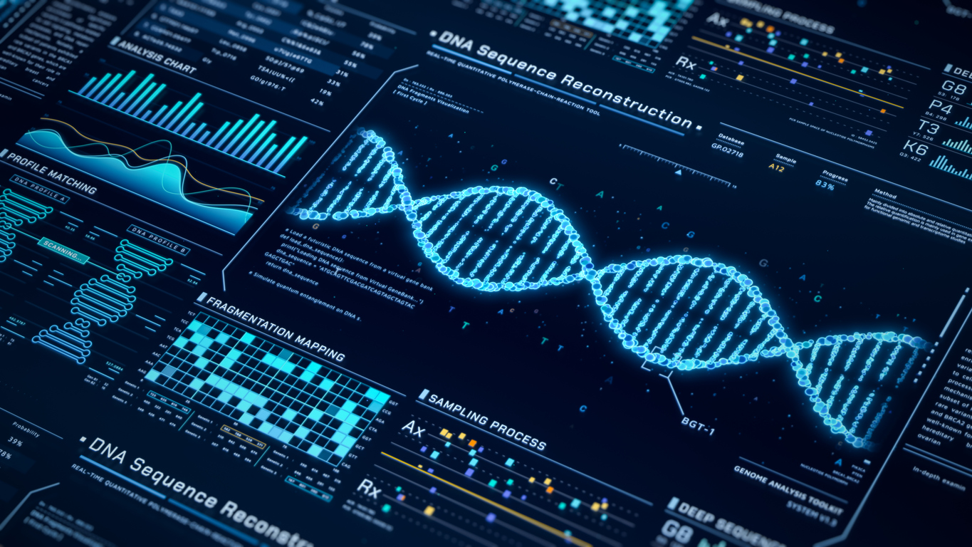 biotech.jpg