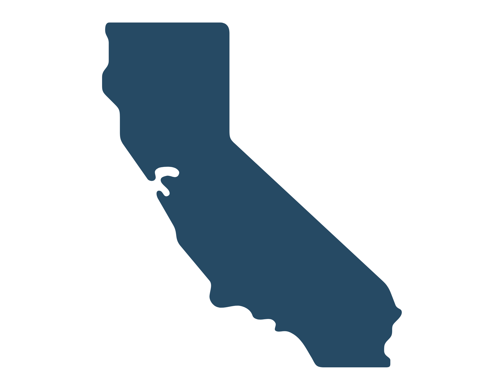 Storefront Municipalities