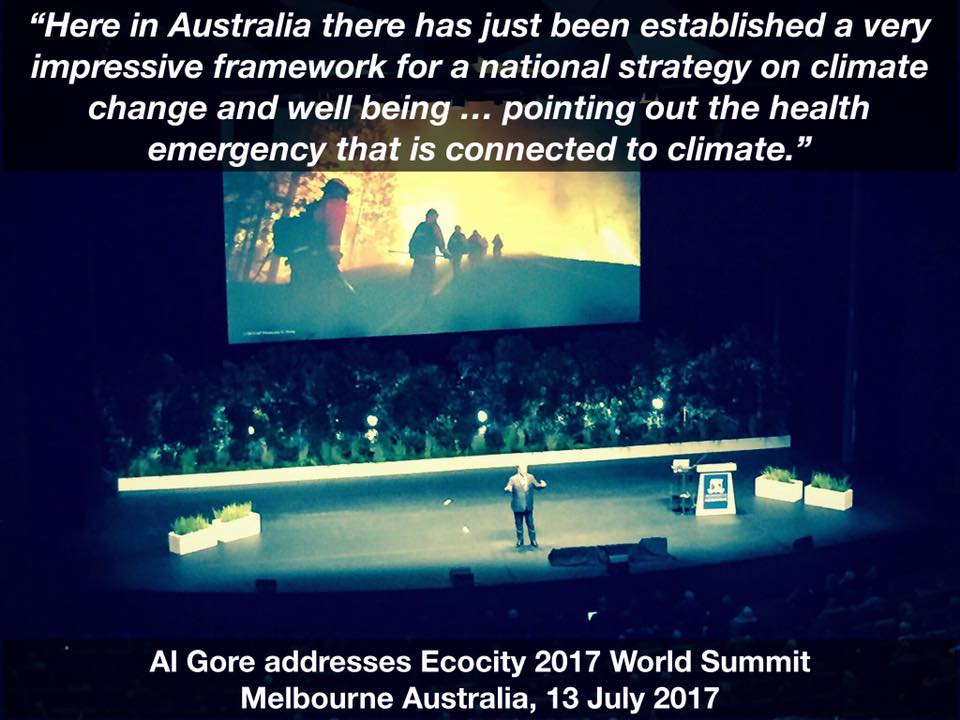 Al_Gore_Ecocity.jpg