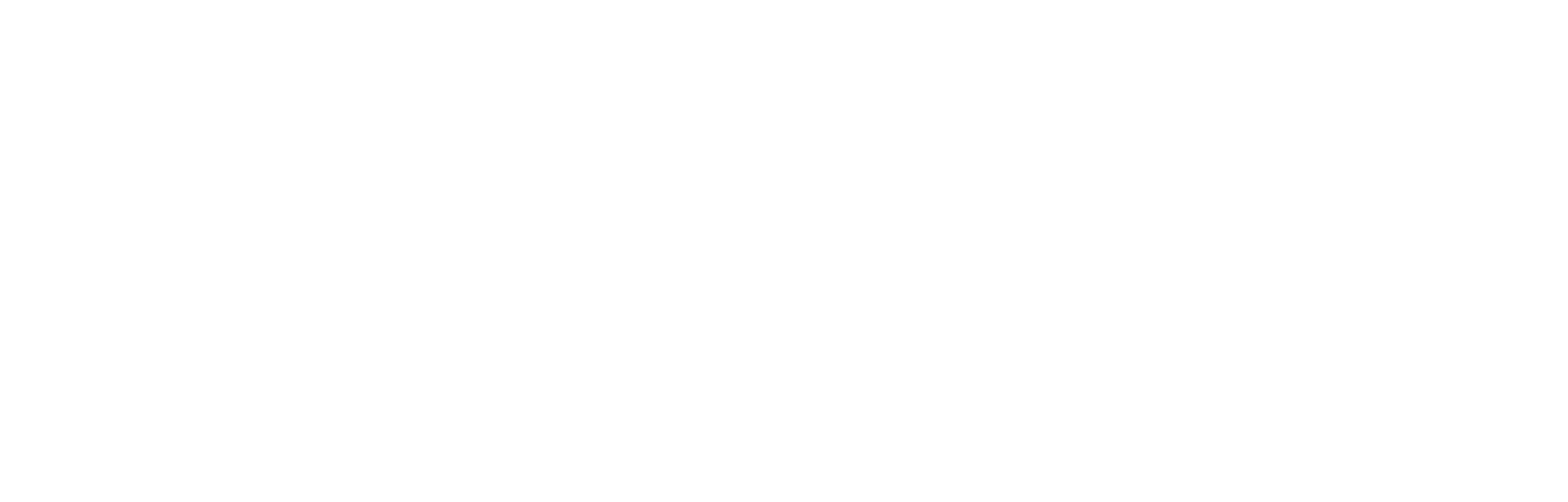 ClimateHealth homepage