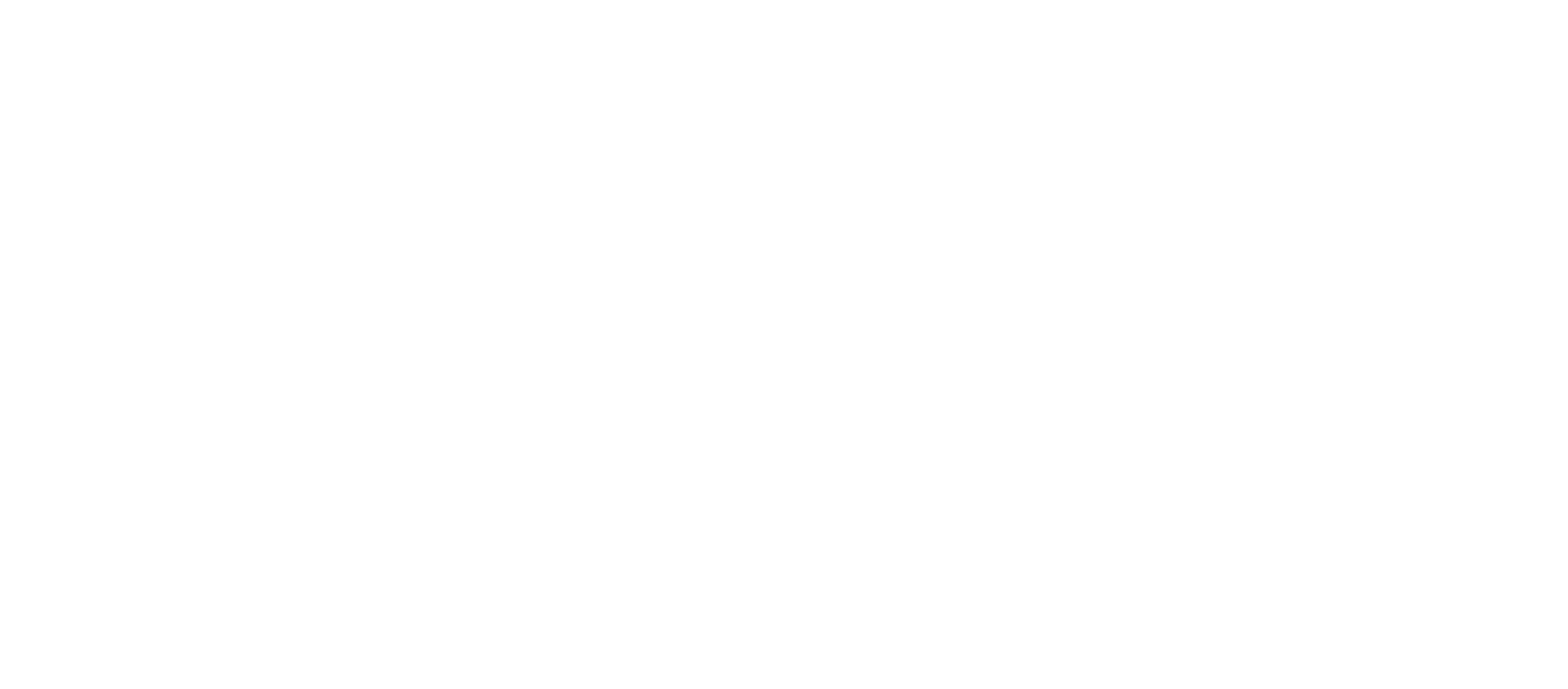 Healthy Transport