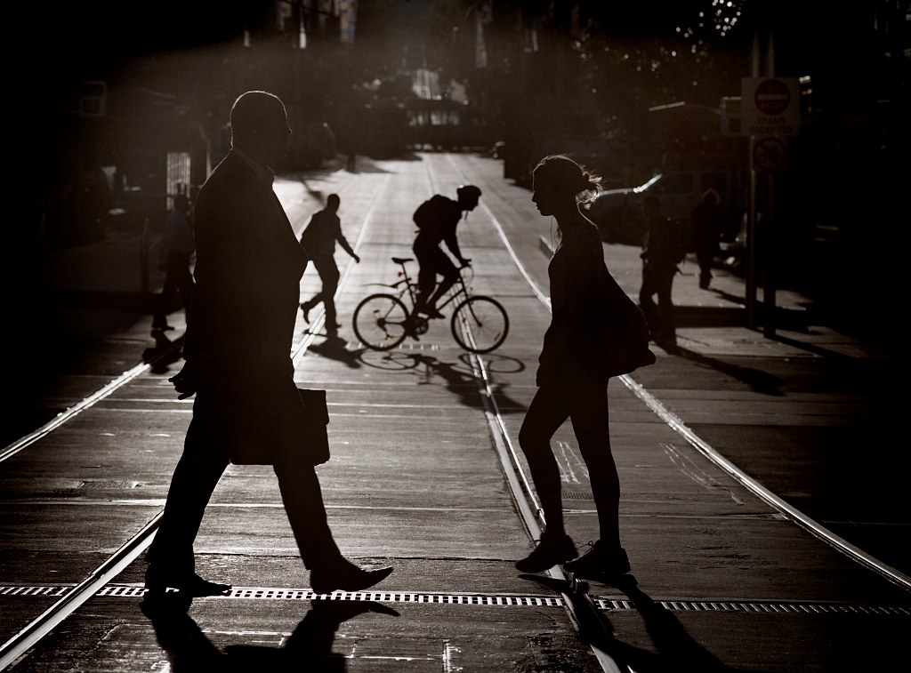 Strong fuel efficiency standard is key to unlocking myriad of health benefits