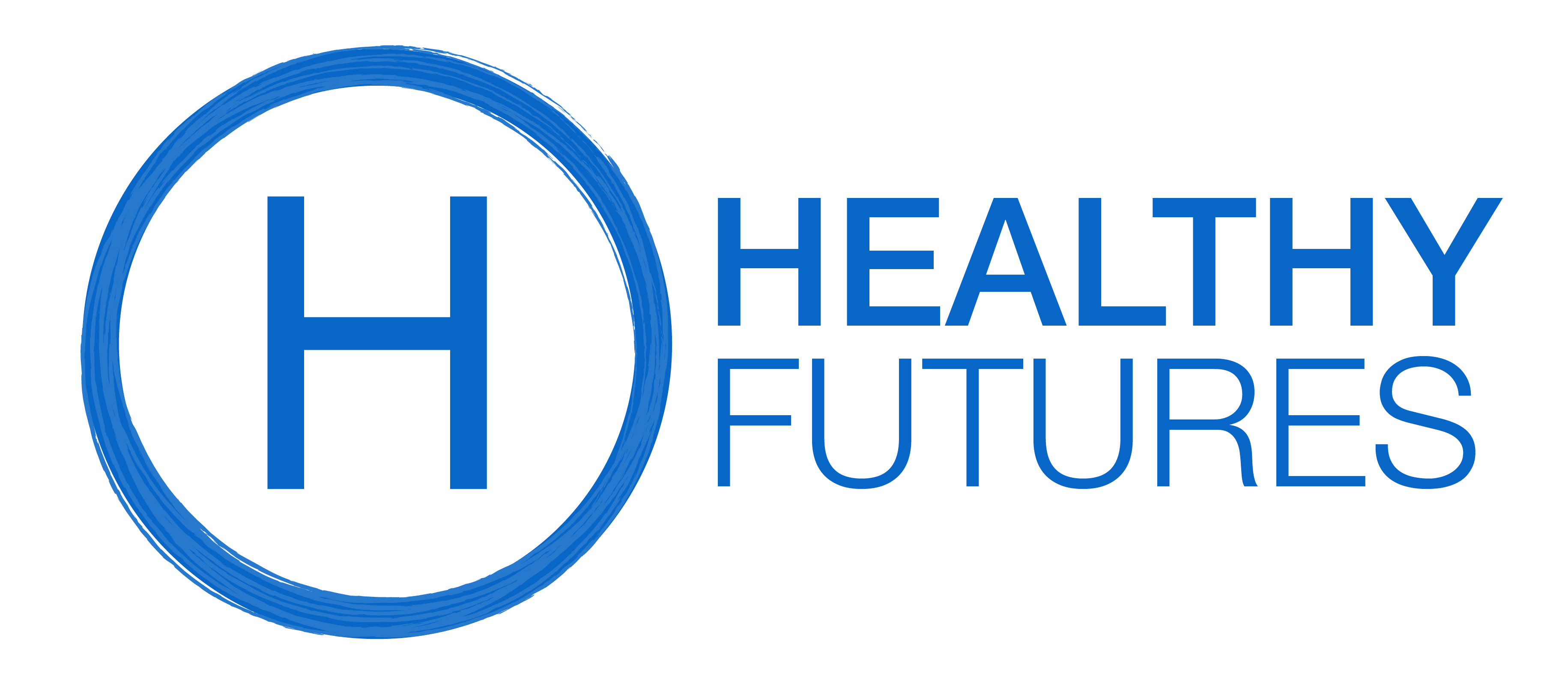 Healthy Futures logo