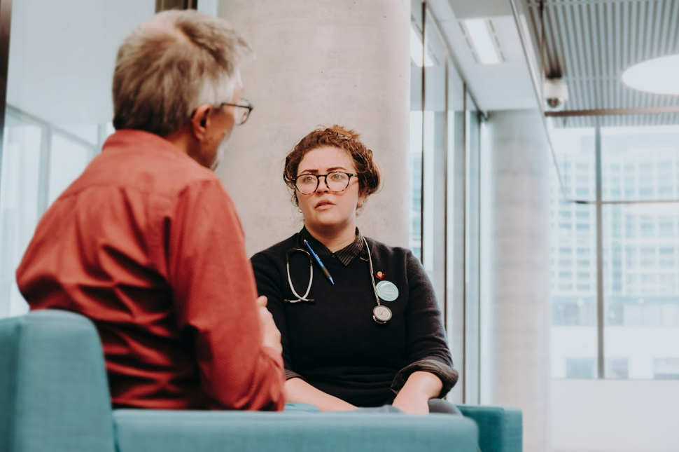 ANMJ | Health advocates join calls for urgent action on ‘dangerous’ air pollution