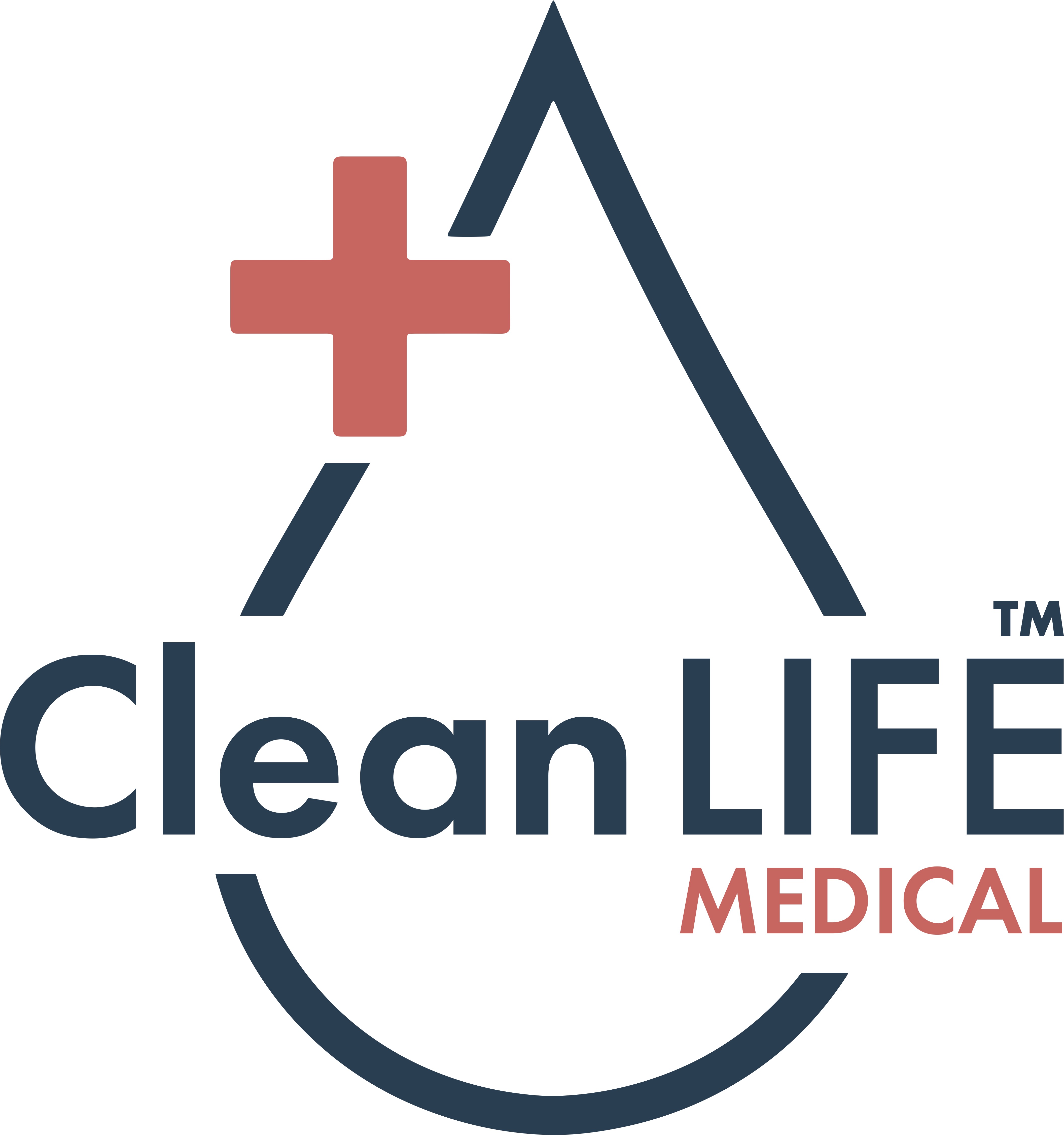 Virtual Hub - Climate and Health Alliance