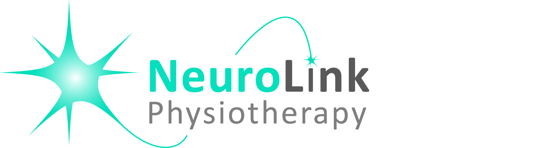 Neurolink Physiotherapy logo