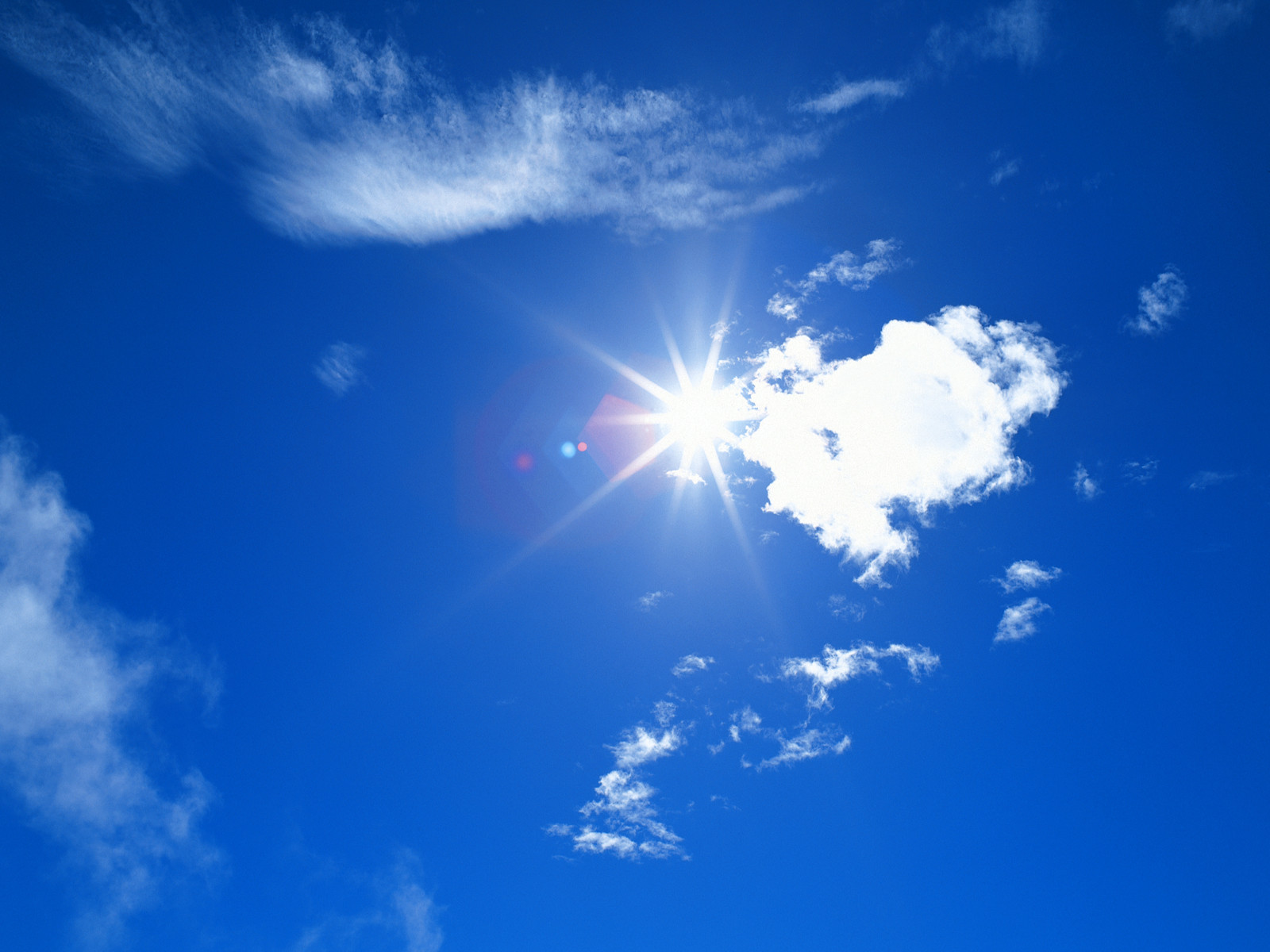 “Breathing is life”: Australia must clean up its cars to protect people against COPD