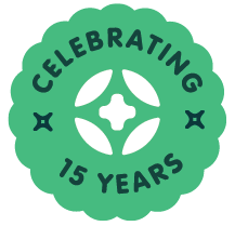 15-years.png