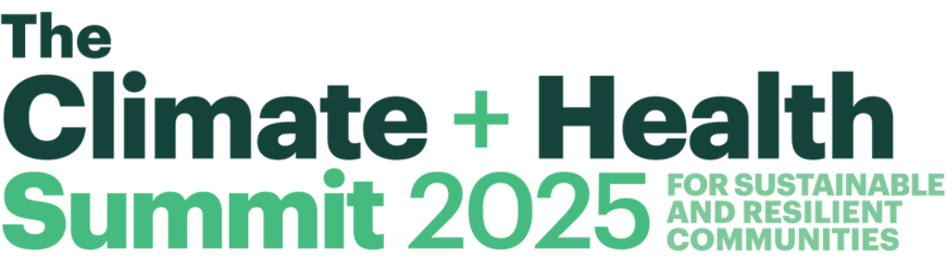 caha_climate_health_summit_2025.png