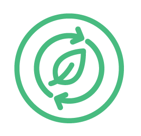 Summit-icon-1.png