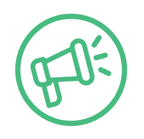Summit-icon-2.png