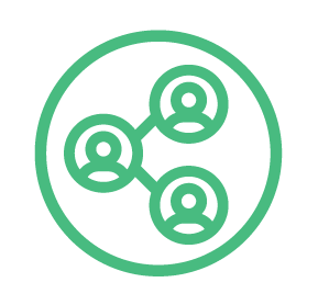 Summit-icon-3.png