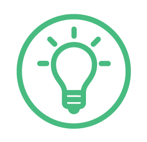 Summit-icon-4.png