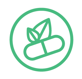 Summit-icon-5.png