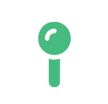 pin.png