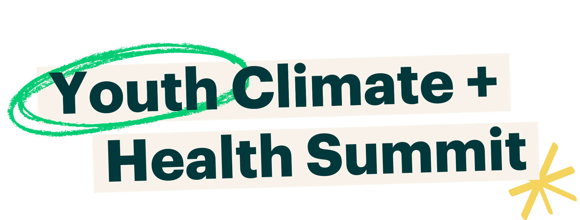 Youth-Climate_Health-Summit_logo-2.png