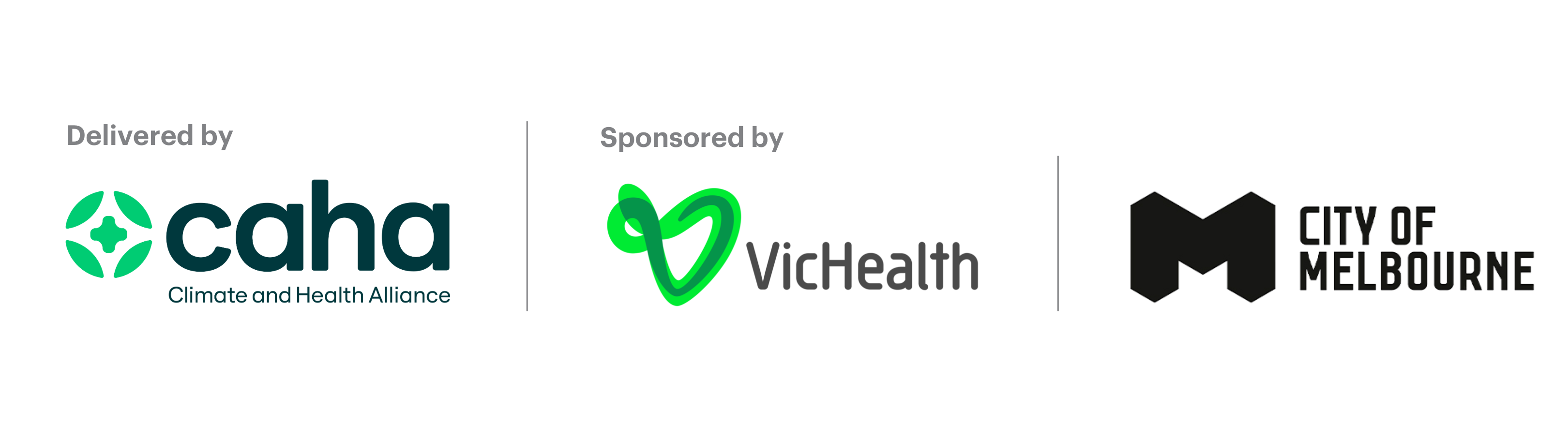 Youth-Climate_Health-Summit-logos.png