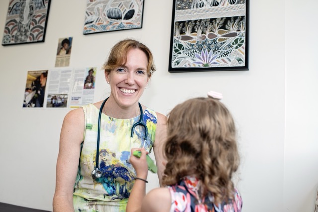 Opinion: A suffocating health crisis: the gas industry permitted to pollute with impunity 