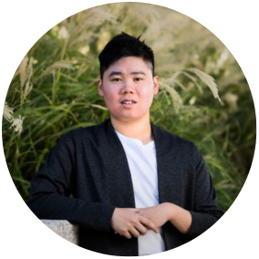 Photo of Sunny Nguyen
