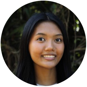 Photo of Eva Susanto