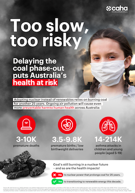end-coal-poster.png