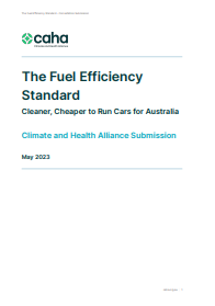 Submission_The_Fuel_Efficiency_Standard.png