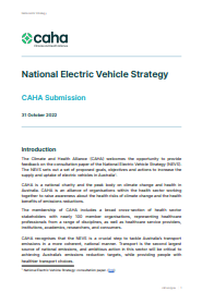 Submission_National_Electric_Vehicle_Strategy.png