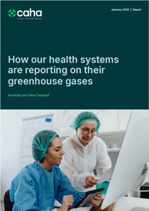 ghg-report.jpg