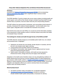 Policy_Brief_National_Adaptation_Plan_and_National_Climate_Risk_Assessment.png