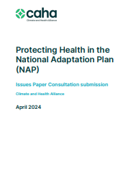 Protecting_Health_in_the_National_Adaptation_Plan_(NAP)_Issues_Paper_Consultation_submission.png