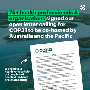 cop31-open-letter.jpg