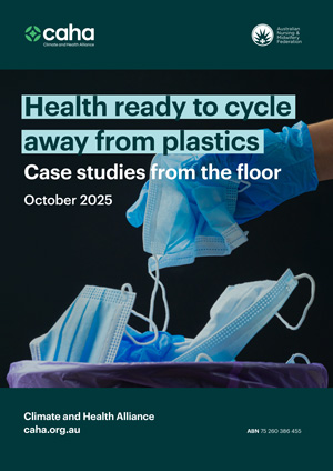 CAHA-Health-ready-to-cycle-away-from-plastics__October-2025-1.jpg