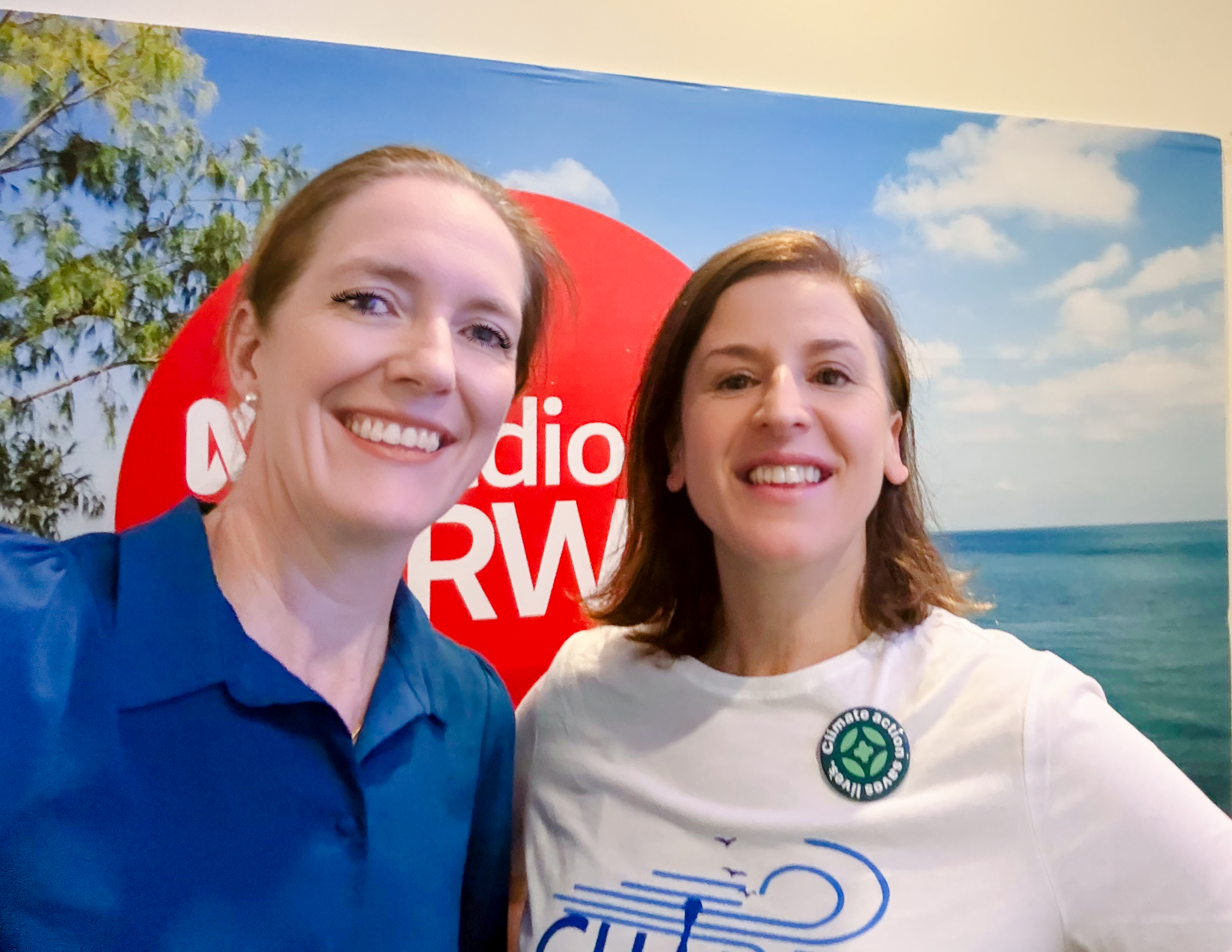 Huge win for community health in Darwin! 